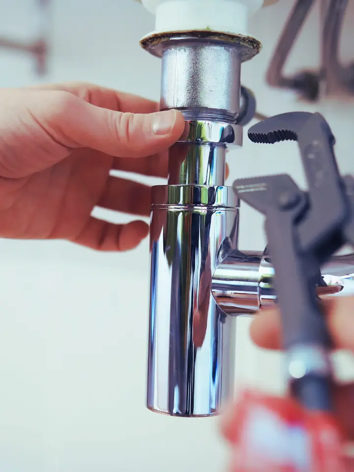 gas boiler engineer near me Brompton, SW3